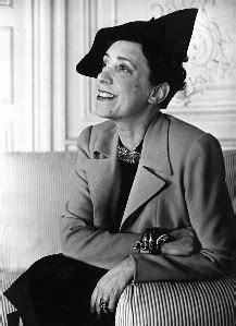 Elsa Schiaparelli wikipedia